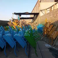 فرغون(فرقون)