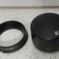 ست اسپرسوساز|سماور، چایساز، قهوهساز|همدان, |دیوار