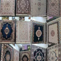 طرح هفتصد شانه درجه یک