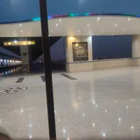 گوشی ردمی نوت ۱۰پرو نیاز به تعمیر