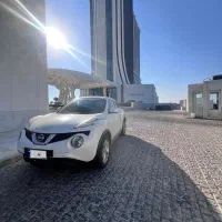 نیسان جوک۲۰۱۵