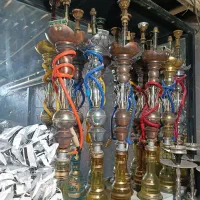 قلیان بابلی