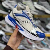 همه عکس ها ۱/۴۸۰