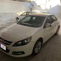 جک j5 اتومات|خودرو سواری و وانت|فردیس, شهرک ۱۱۰|دیوار