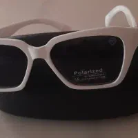 عینک آفتابی