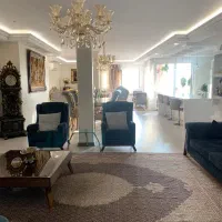 فروش-واحد-آپارتمانی-88-متری-مجتمع-سهیل