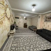 فروش آپارتمان ۶۸ متری در شهرک رسالت