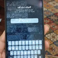 گوشی پوکو سی ۶۵فقط دوماه کارکرده