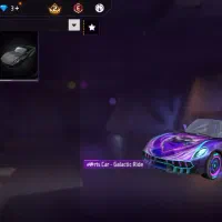 اکانت فری فایر|کنسول، بازی ویدئویی و آنلاین|قم, علی آباد سعدگان|دیوار