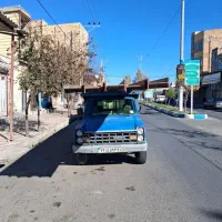 تیرآهن ۲۲|مصالح و تجهیزات ساختمان|مشگین شهر, |دیوار