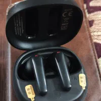 ایرپاد qcy t13 x