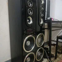 باند فلش خور