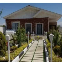 فروش باغ ویلا روستای ورده