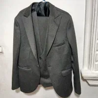 فروش کت و شلوار مردانه