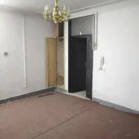 منزل 2 طبقه 100 متر زمین 160 ساخت|فروش خانه و ویلا|اصفهان, سودان|دیوار