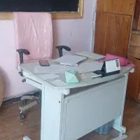 نیروی اداری و سئو کار