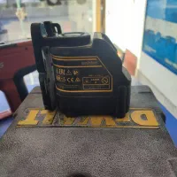 فروشی عالی|فروشگاه و مغازه|کرج, حصارک بالا|دیوار