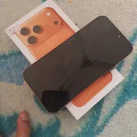 ایفون ۱۷ طرح اصلی فروشی