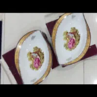 میوه خوری یا مرغ خوری