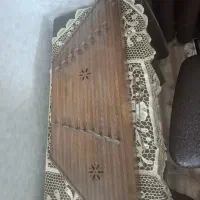 سنتور فروشی در حد نو