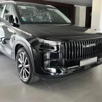 لوکانو L7 مشکی