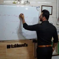 ثبت نام تمام پایه ها ریاضی فیزیک شهرک اندیشه