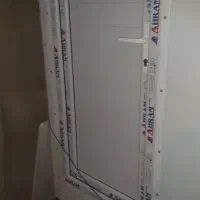 کانکس سرویس بهداشتی وحمام و۶متری ثابت