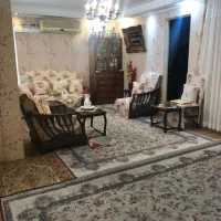 ۵۵متر ، تکواحدی ‌، پارکینگ
