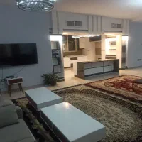 اجاره-روزانه-ویلا-با-آب-گرم-از-مالک