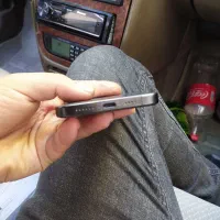 ایفون 15 پرو مکس 256  iPhone 15 pro max|موبایل|تبریز, |دیوار