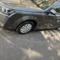 دنا پلاس|خودرو سواری و وانت|ری, شهرری|دیوار