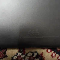 تبلت سامسونگ مدل T595|تبلت|تهران, شیخ هادی|دیوار