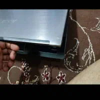 لپ تاپ ایسوس کاملا سالم|رایانه همراه|تهران, هاشمی|دیوار