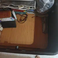 تخت خواب دونفره|تخت و سرویس خواب|رشت, ولکس|دیوار