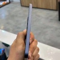 A35 128/8 ویتنام گارانتی شرکتی درحدنو|موبایل|تهران, گلستان (شهرک راه آهن)|دیوار