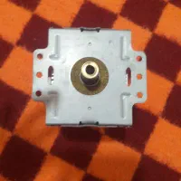 مگنترون گالانزA710|اجاق گاز و لوازم برقی پخت‌وپز|کوهدشت, |دیوار