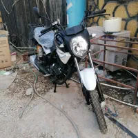 موتور|موتورسیکلت|بوشهر, |دیوار