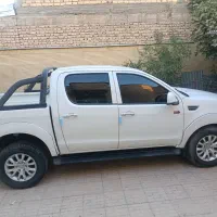 فوتون دوکابین