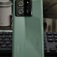 شیائومی 13T Pro 12/512