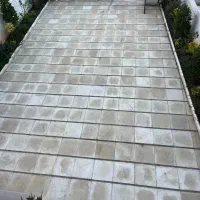 ویلا|فروش خانه و ویلا|کلاردشت, |دیوار