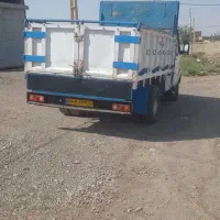 آمیکو5960|خودرو سنگین|ماکو, |دیوار