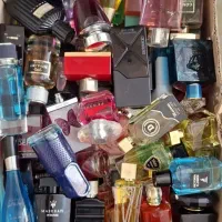 عطر و ادکلن زیر قیمت