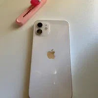 آیفون ۱۲ - Iphone 12|موبایل|مشهد, سجاد شهر|دیوار