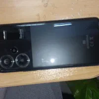 note 13 pro plus  512 مشکی|موبایل|تهران, نارمک|دیوار