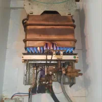 تعمیر و سرویس تخصصی پکیج و آبگرمکن|خدمات پیشه و مهارت|اسلام‌شهر, زرافشان|دیوار