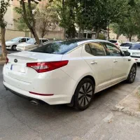 اپتیما ۲۰۱۴|خودرو سواری و وانت|اصفهان, محمودیه|دیوار