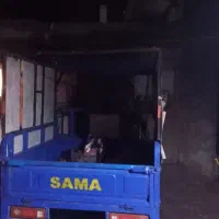 سه چرخه کامل تعمیر سالم یک ریال خرج ندارد