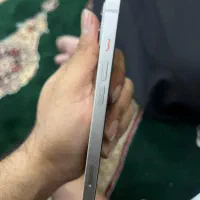 آیفون 13|موبایل|عسلویه, |دیوار