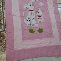 وسایل بچه