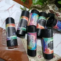 سفره یک بار مصرف کیسه زباله|ظروف نگهدارنده، پلاستیکی، یکبارمصرف|بندرعباس, |دیوار